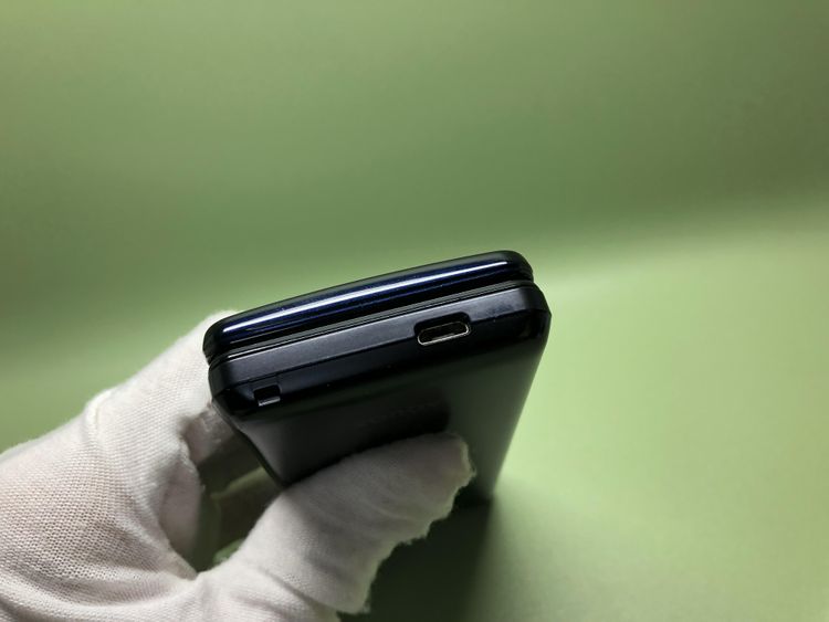 Simե꡼AQUOS  SH-02L֥åڽACץդ