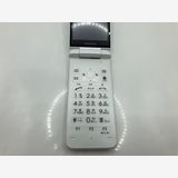 ��Sim�ե꡼��AU��GRATINA KYF42�������� 4G LTE�ڽ���AC�����ץ����դ���