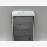Simե꡼ Apple AU iPhone 7 32GB СĶ---̵