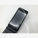 AU��GRATINA KYF42���֥�å��������� 4G LTE�ڽ���AC�����ץ����դ���