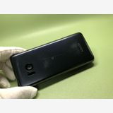 ��Sim�ե꡼��AQUOS �������� SH-02L���֥�å��ڽ���AC�����ץ����դ���