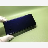 ��Sim���å�����Ѥߡ�SH-02K �����쥹�������� 4G LTE�ڽ���AC�����ץ����դ���