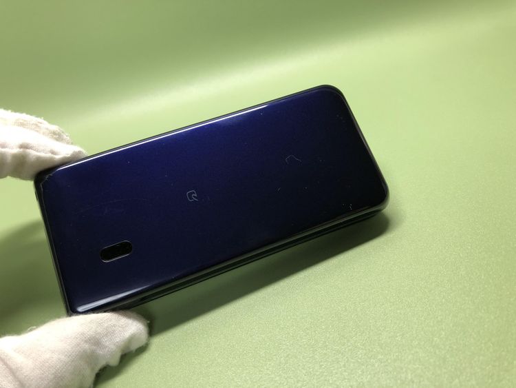 ��Sim���å�����Ѥߡ�SH-02K �����쥹�������� 4G LTE�ڽ���AC�����ץ����դ���