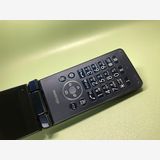 ��Sim�ե꡼��AQUOS �������� SH-02L���֥�å��ڽ���AC�����ץ����դ���