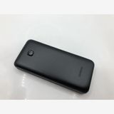 AU��GRATINA KYF42���֥�å��������� 4G LTE�ڽ���AC�����ץ����դ���