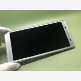Simե꡼Xperia XZ2Compact SO-05K Docomo ۥ磻ȥС