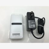 Simե꡼AUGRATINA KYF42 4G LTEڽACץդ