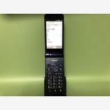 SimåѤߡSH-02K 쥹 4G LTEڽACץդ