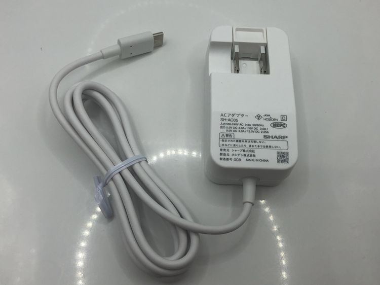 Simե꡼AU GRATINA KYF42ۥ磻  4G /LTEڽACդ