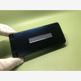 ��Sim�ե꡼��AQUOS �������� SH-02L���֥�å��ڽ���AC�����ץ����դ���