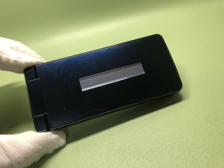 ��Sim�ե꡼��AQUOS �������� SH-02L���֥�å��ڽ���AC�����ץ����դ���