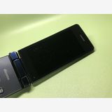 ��Sim�ե꡼��AQUOS �������� SH-02L���֥�å��ڽ���AC�����ץ����դ���