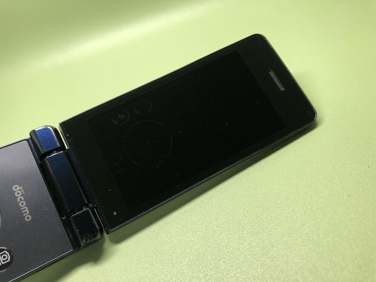 ��Sim�ե꡼��AQUOS �������� SH-02L���֥�å��ڽ���AC�����ץ����դ���