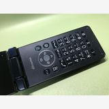 ��Sim�ե꡼��AQUOS �������� SH-02L���֥�å��ڽ���AC�����ץ����դ���