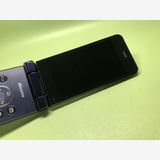 ��Sim���å�����Ѥߡ�SH-02K �����쥹�������� 4G LTE�ڽ���AC�����ץ����դ���