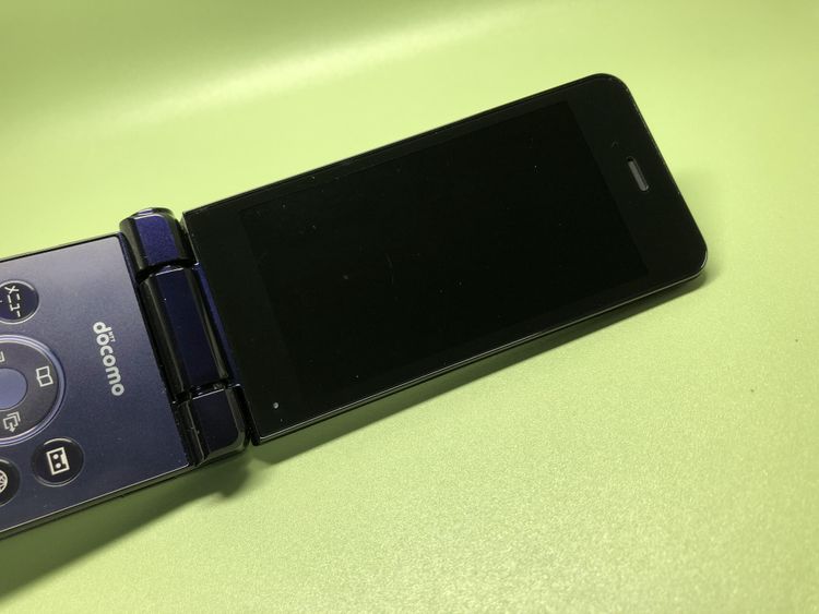 ��Sim���å�����Ѥߡ�SH-02K �����쥹�������� 4G LTE�ڽ���AC�����ץ����դ���