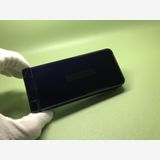 ��Sim���å�����Ѥߡ�SH-02K �����쥹�������� 4G LTE�ڽ���AC�����ץ����դ���