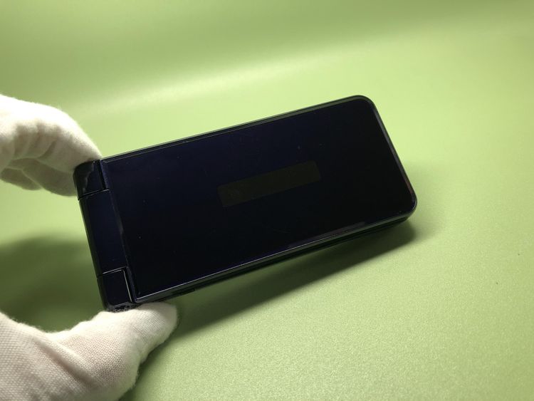 ��Sim���å�����Ѥߡ�SH-02K �����쥹�������� 4G LTE�ڽ���AC�����ץ����դ���