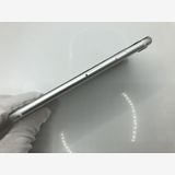 SimåѤߡAU iPhone SE 2 64GB Хåƥ꡼91