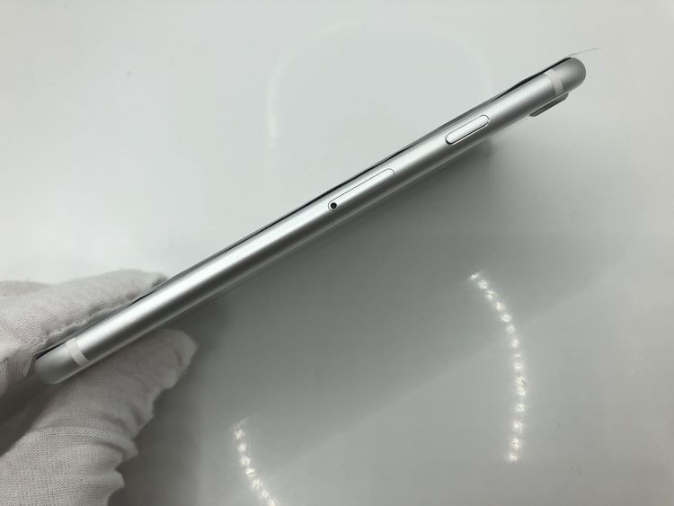 SimåѤߡAU iPhone SE 2 64GB Хåƥ꡼91