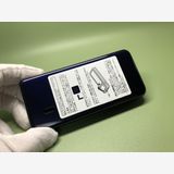 ��Sim���å�����Ѥߡ�SH-02K �����쥹�������� 4G LTE�ڽ���AC�����ץ����դ���