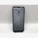 ��SIM�ե꡼��Galaxy A32��5G SCG08��AU����������֥�å�������AC�դ���