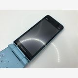 Simե꡼AUGRATINA KYF42 4G LTEڽACץդ