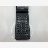 AU��GRATINA KYF42���֥�å��������� 4G LTE�ڽ���AC�����ץ����դ���