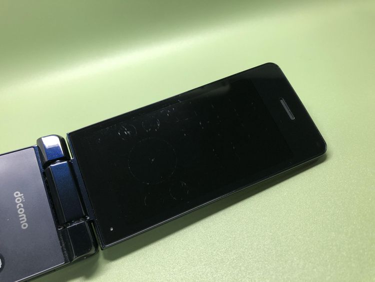 ��Sim�ե꡼��AQUOS �������� SH-02L���֥�å��ڽ���AC�����ץ����դ���