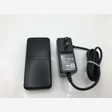 AU��GRATINA KYF42���֥�å��������� 4G LTE�ڽ���AC�����ץ����դ���