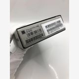 DocomoSIMե꡼ arrows N F-51C ڽACץդ