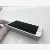 Simե꡼ Apple AU iPhone 7 32GB С---̵