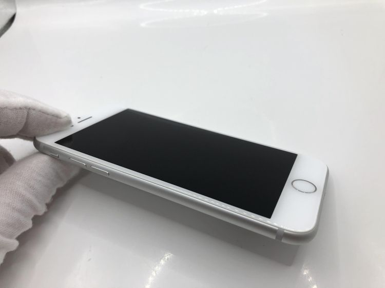 Simե꡼ Apple AU iPhone 7 32GB С---̵