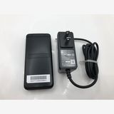 AUGRATINA KYF42֥å 4G LTEڽACץդ