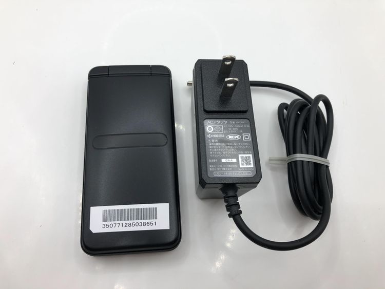 AUGRATINA KYF42֥å 4G LTEڽACץդ