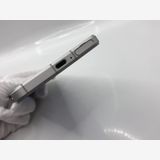 ��Sim���å�����Ѥߡ�Softbank Xperia 1 VI A401SO��������AC�ա�