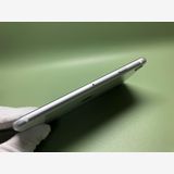 Simե꡼AU iPhone SE 2 64GB Хåƥ꡼92