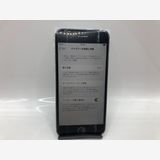 ��Sim���å�����Ѥߡ�AU iPhone SE ����2����� 64GB ���Хåƥ꡼��������90��