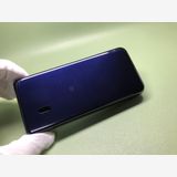 ��Sim���å�����Ѥߡ�SH-02K �����쥹�������� 4G LTE�ڽ���AC�����ץ����դ���