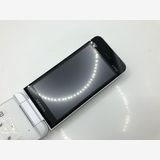 ��Sim�ե꡼��AU��GRATINA KYF42�������� 4G LTE�ڽ���AC�����ץ����դ���