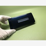 ��Sim�ե꡼��AQUOS �������� SH-02L���֥�å��ڽ���AC�����ץ����դ���