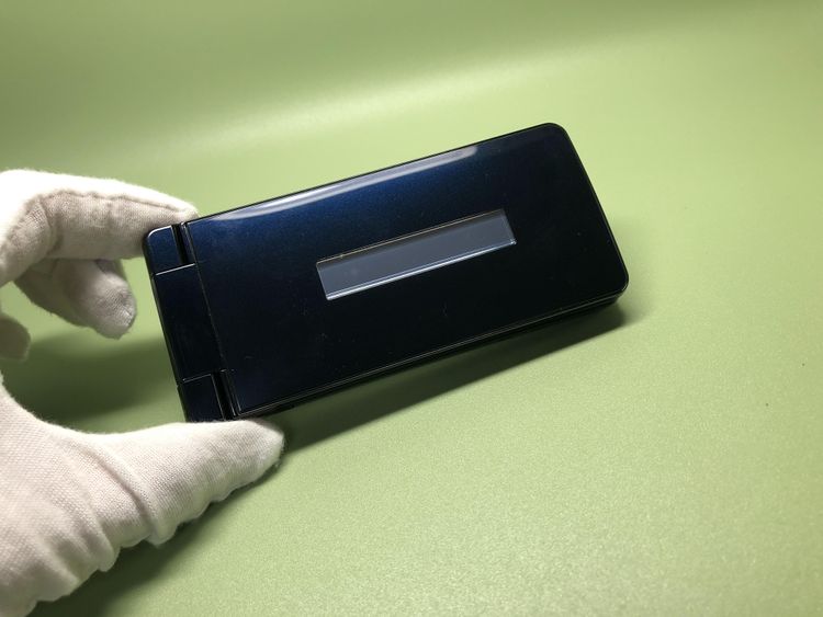 ��Sim�ե꡼��AQUOS �������� SH-02L���֥�å��ڽ���AC�����ץ����դ���