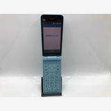 Simե꡼AUGRATINA KYF42 4G LTEڽACץդ