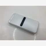 ��Sim�ե꡼��AU��GRATINA KYF42�������� 4G LTE�ڽ���AC�����ץ����դ���