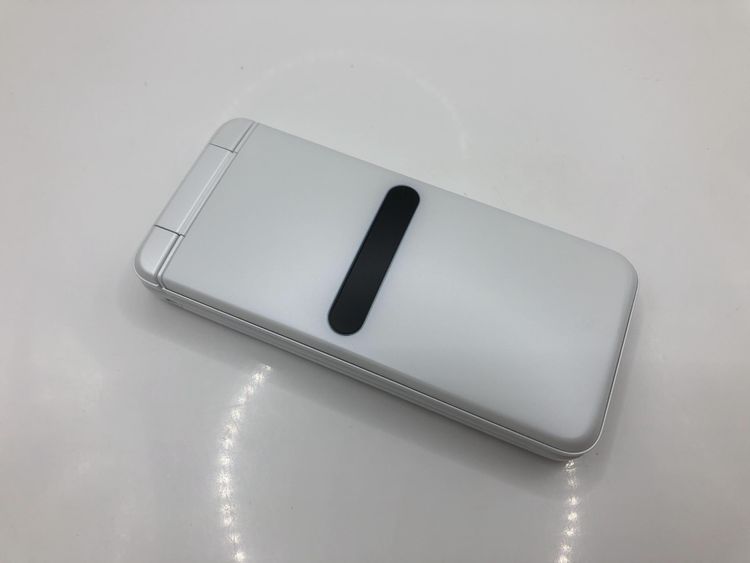 ��Sim�ե꡼��AU��GRATINA KYF42�������� 4G LTE�ڽ���AC�����ץ����դ���