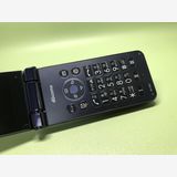 ��Sim���å�����Ѥߡ�SH-02K �����쥹�������� 4G LTE�ڽ���AC�����ץ����դ���