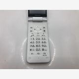 ��Sim�ե꡼��AU��GRATINA KYF42�������� 4G LTE�ڽ���AC�����ץ����դ���