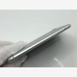 Simե꡼ Apple AU iPhone 7 32GB С---̵