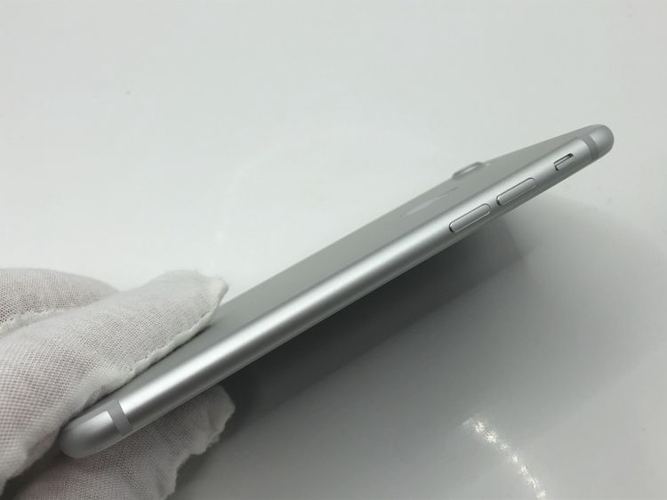 Simե꡼ Apple AU iPhone 7 32GB С---̵