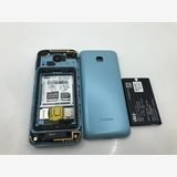 ��Sim�ե꡼��AU��GRATINA KYF42�������� 4G LTE�ڽ���AC�����ץ����դ���